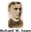 mr sears